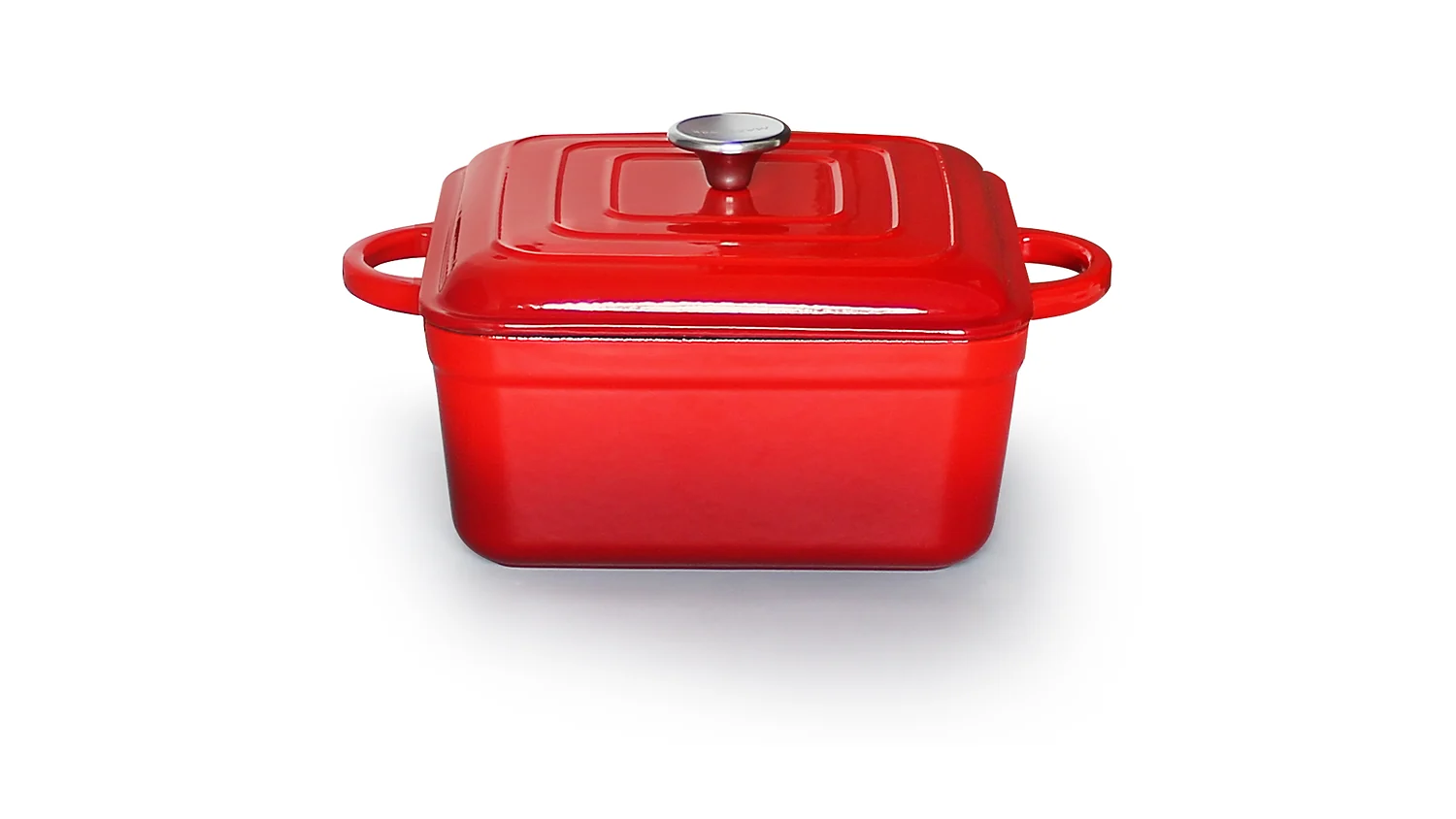 Special shape Dutch oven cover for bread oven planning