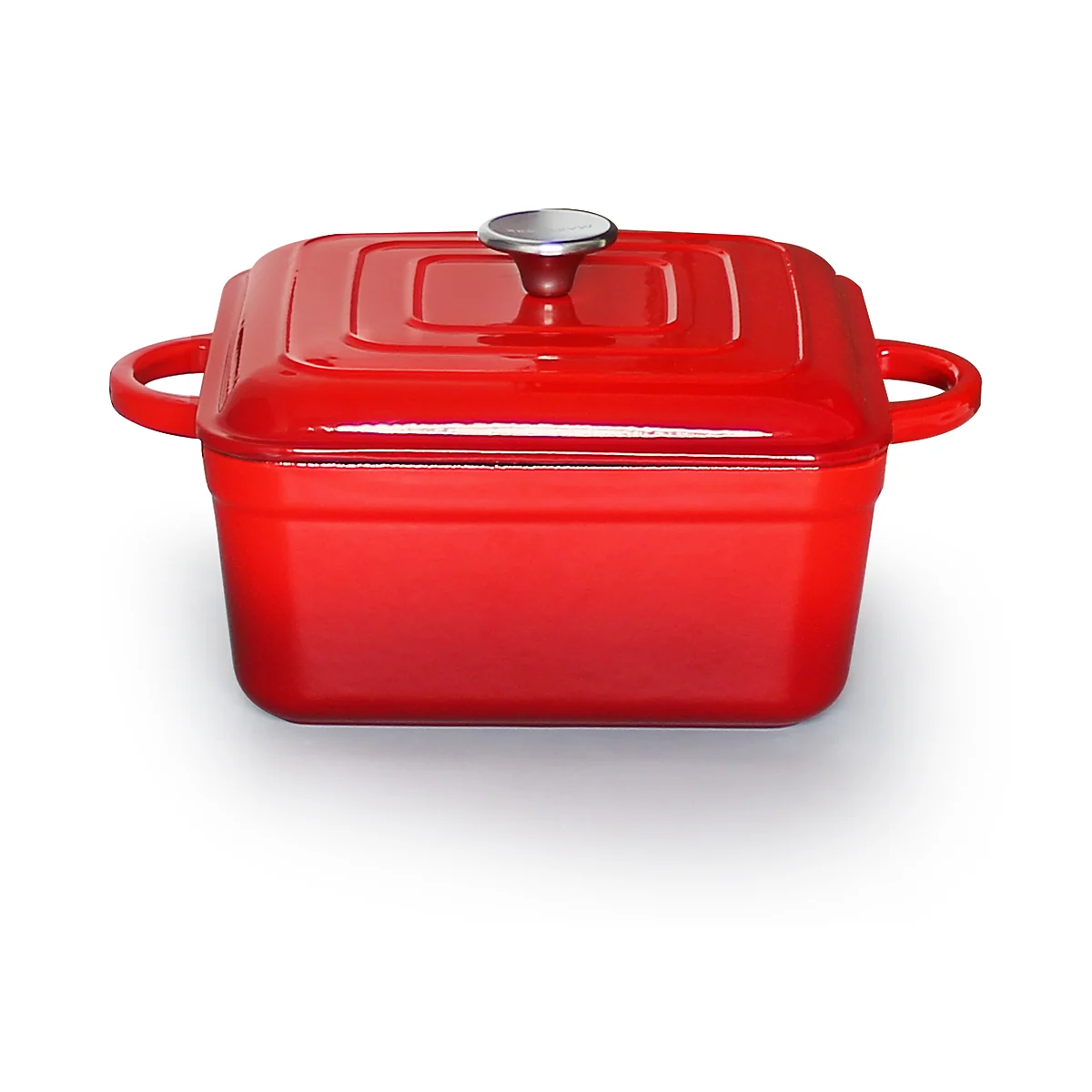 Bread Dutch oven reference for cookware brands